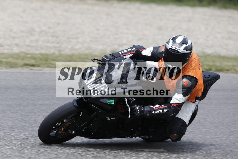 /11 28.04.2026  PROMAX ADR/Gruppe gruen/166
